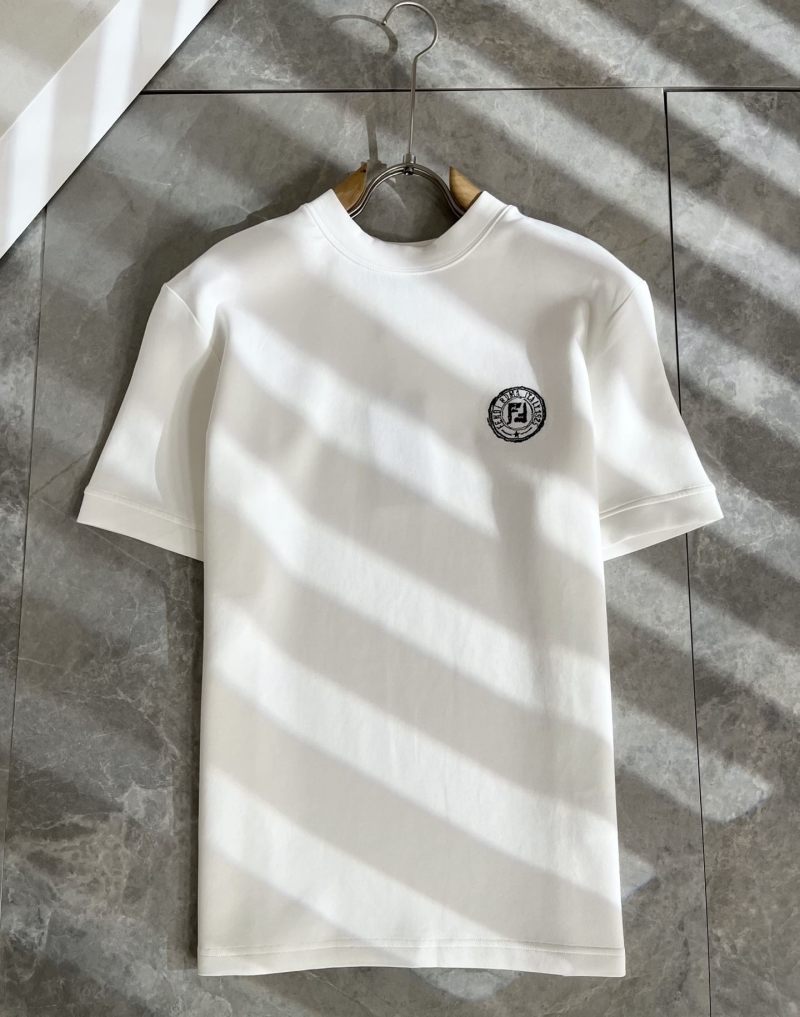 F**di t-shirts